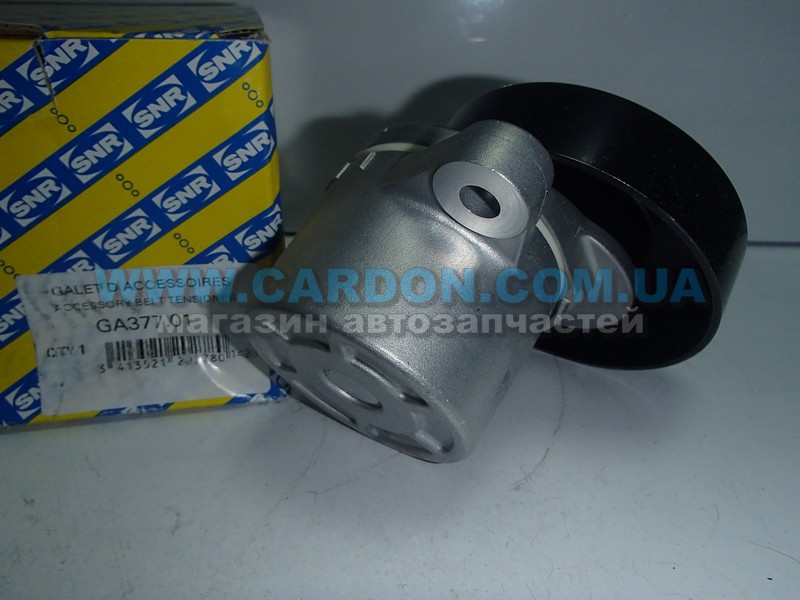 ��������� ��������� ������ NTN SNR SUZUKI BALENO, SX4, VITARA - ���� 2